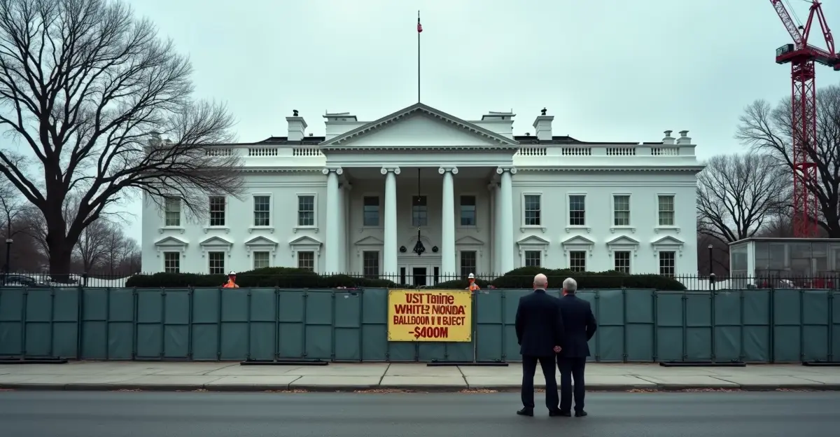 trump-balzaal-schietpartij-veiligheid