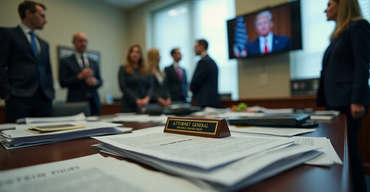 trump-bondi-epstein-files-2026