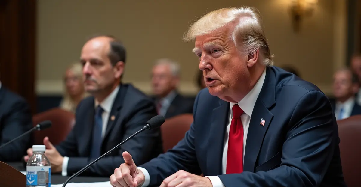 trump-budget-golden-dome-vance-2026