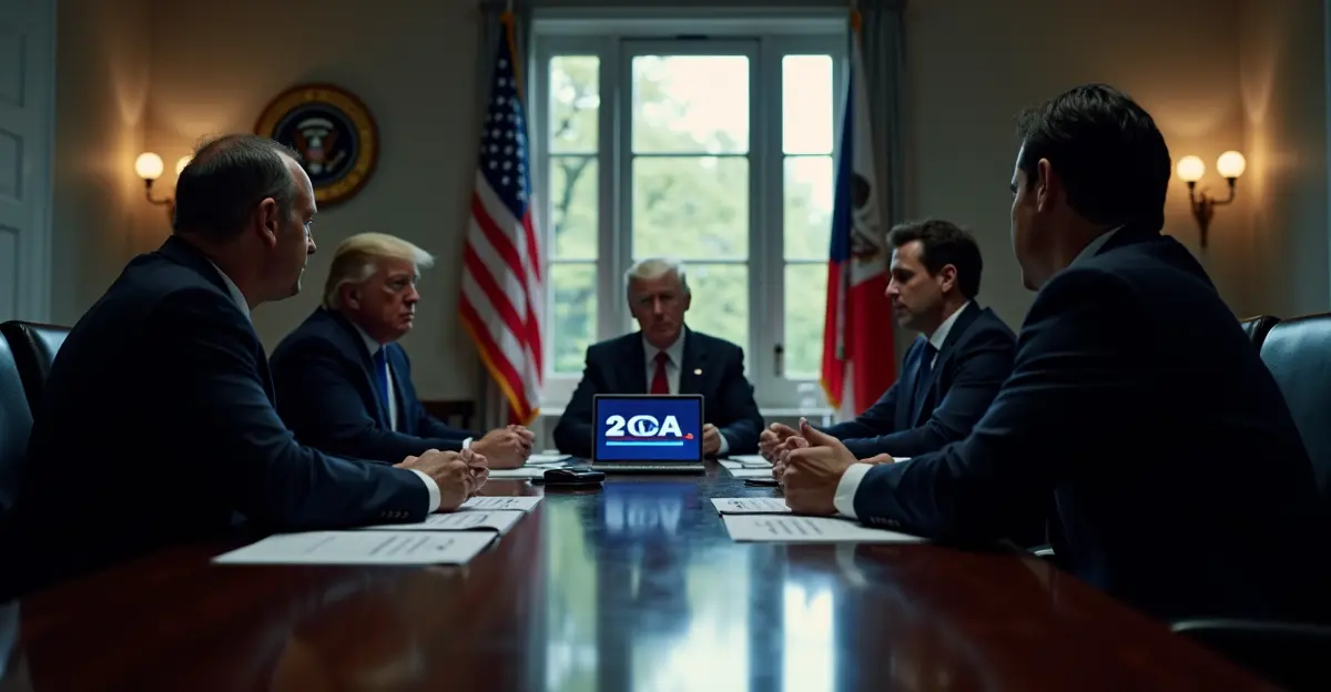 trump-campagne-midterms-2026