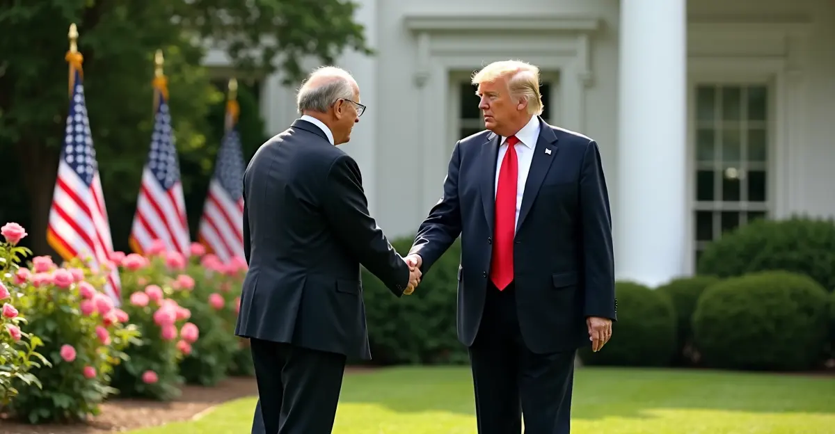 trump-carlos-mejores-amigos
