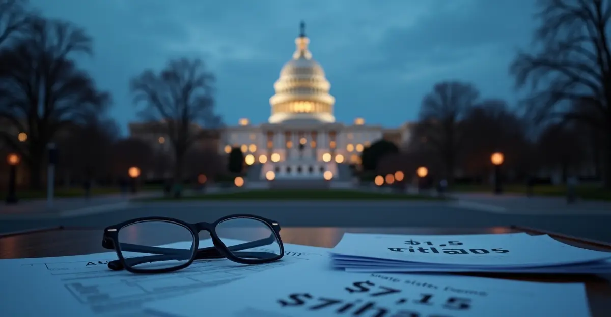 trump-defense-budget-golden-dome-2026