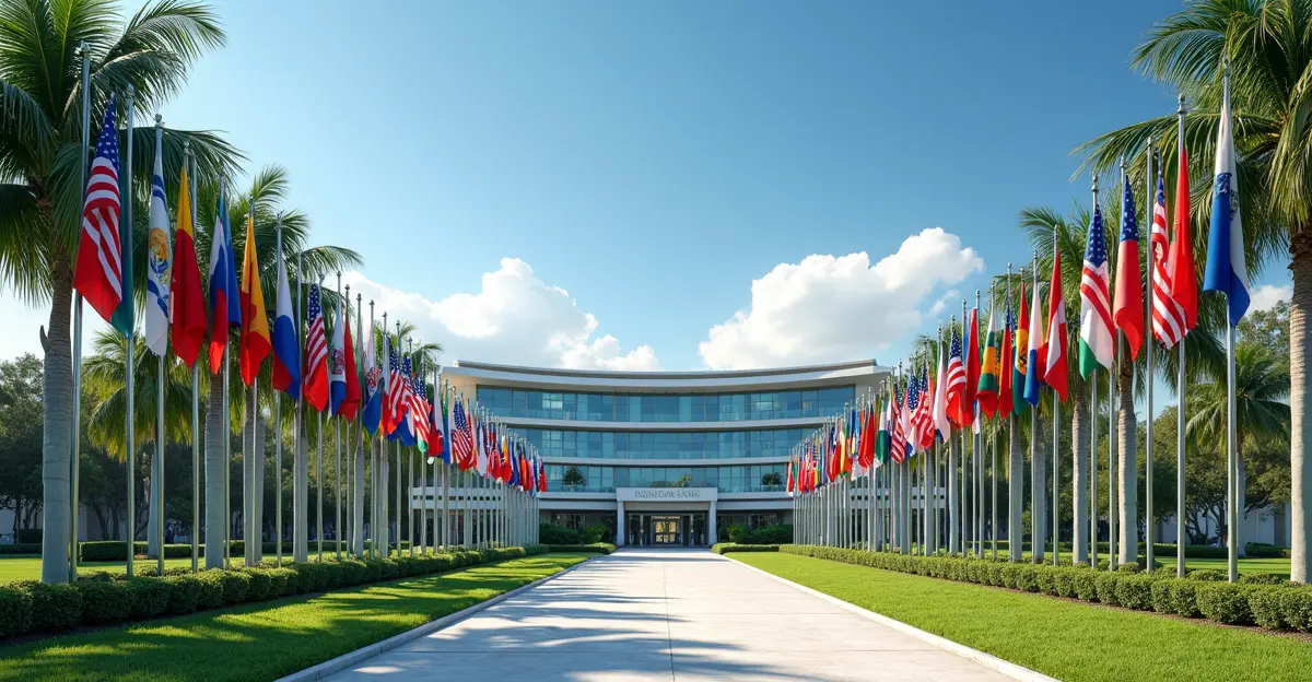 trump-escudo-americas-cartéis-militar-2026