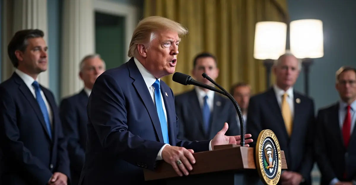 trump-guerra-ira-conclusao-2026