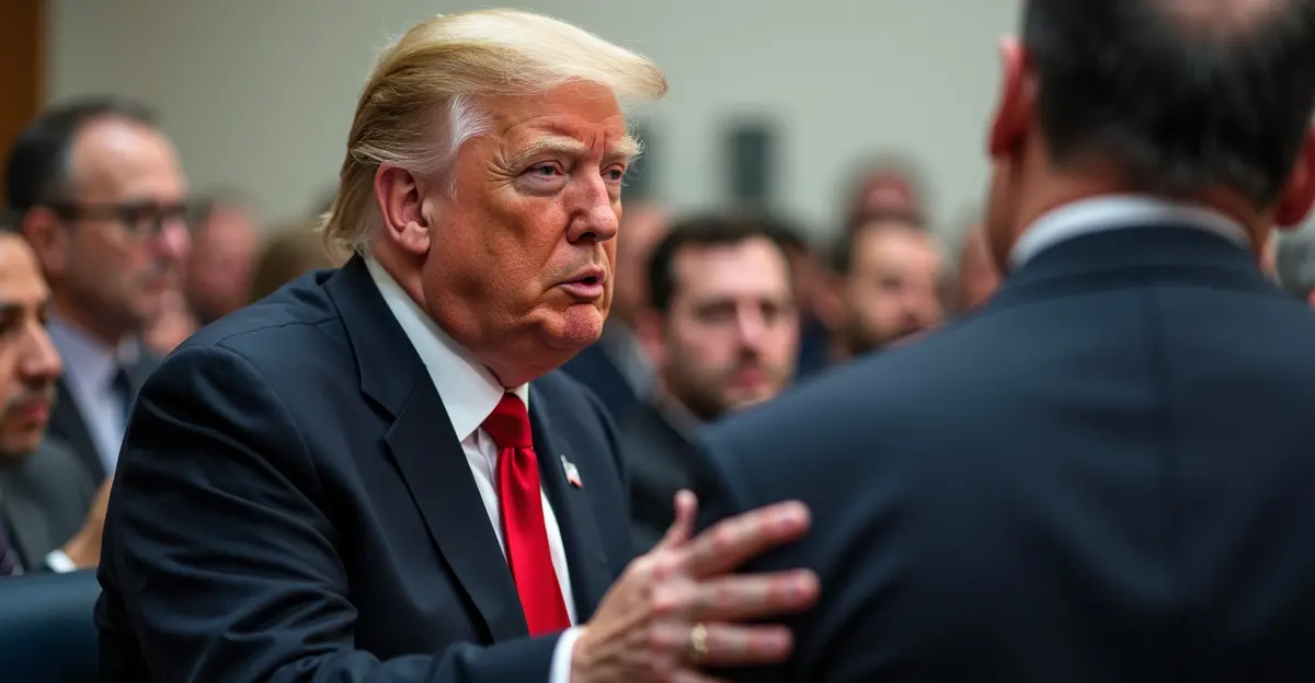 trump-guerra-iran-divisao-2026