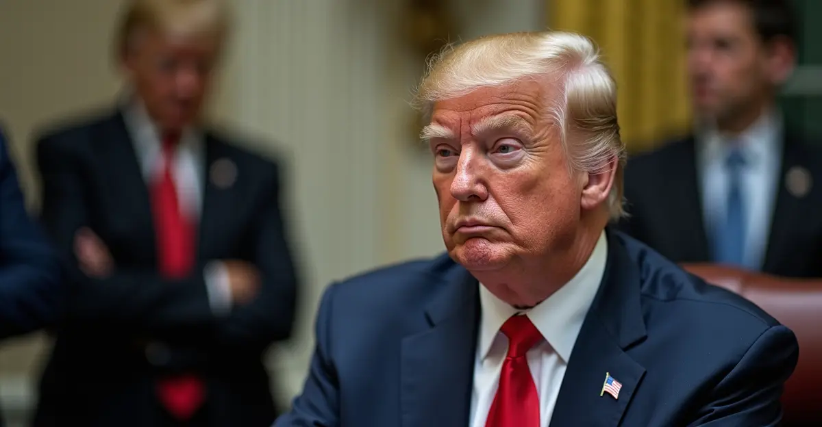 trump-health-excellent-2026