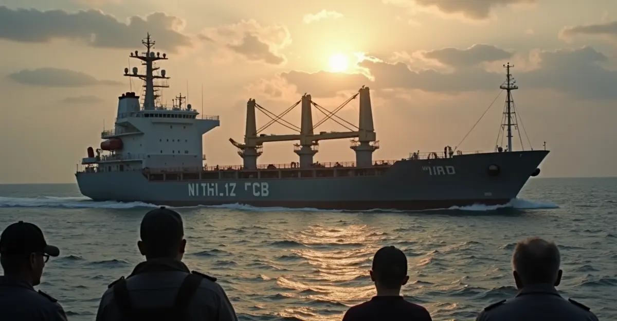 trump-hormus-blockade-us-navy-iran-oel