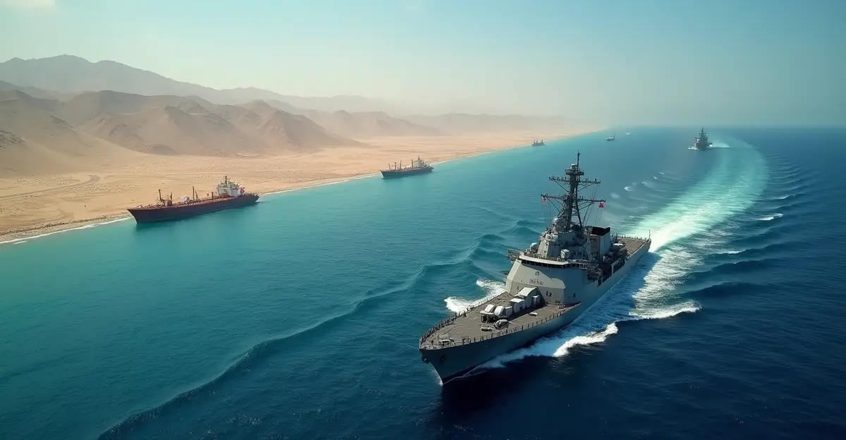 trump-hormuz-blockade-us-navy-oil