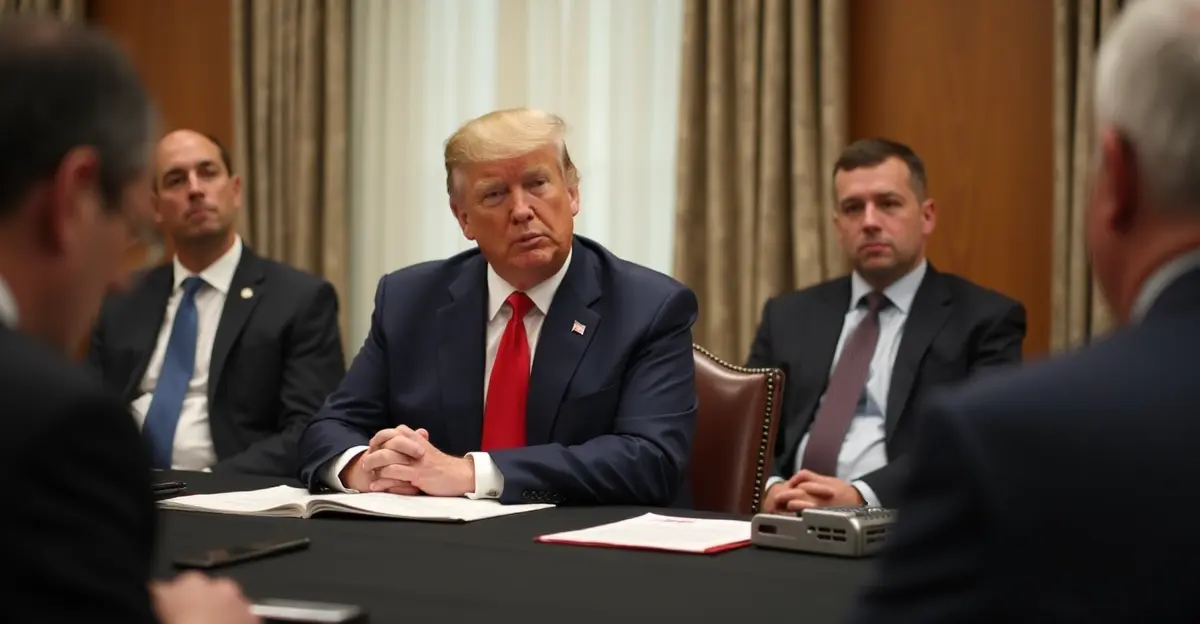 trump-iraans-vredesvoorstel