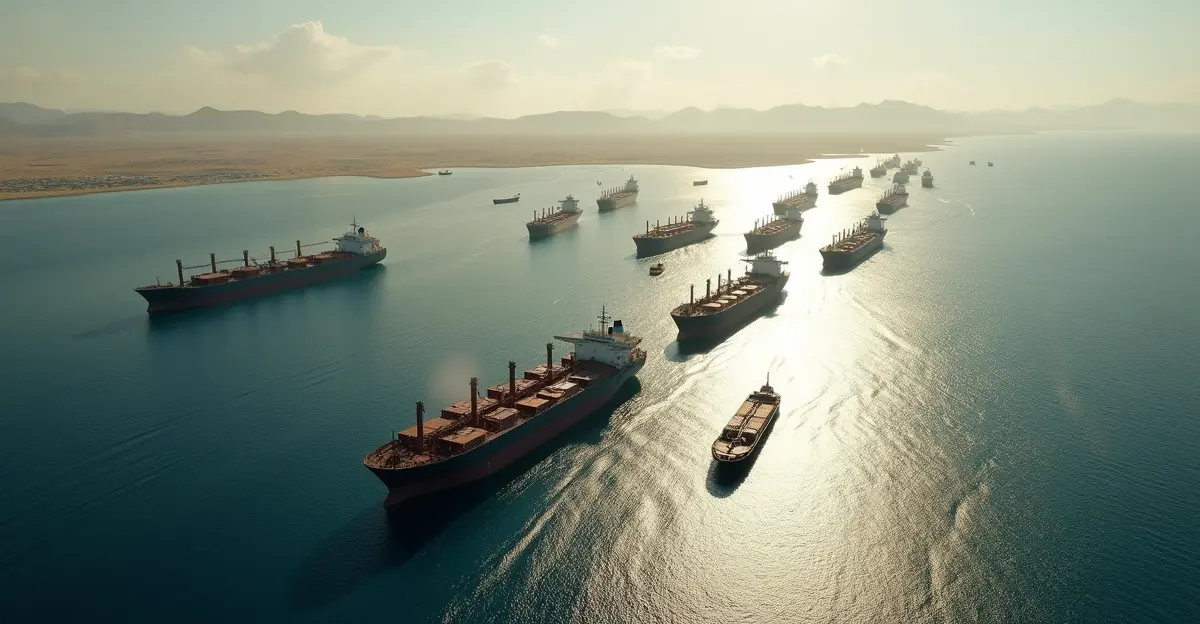 trump-iran-bridges-energy-2026