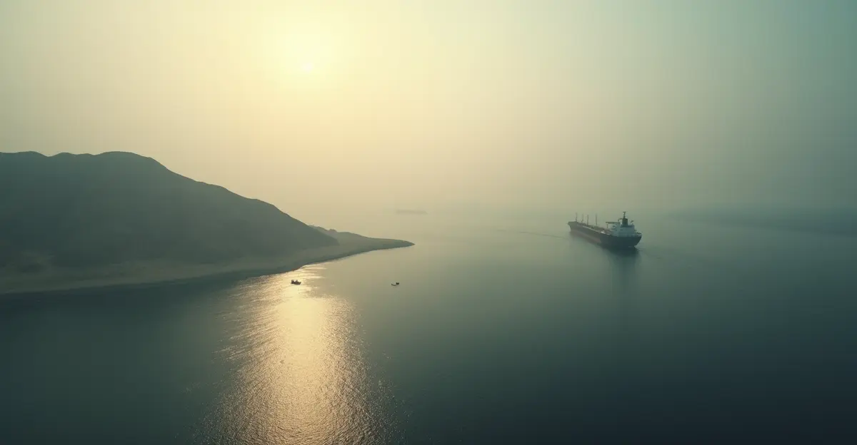 trump-iran-deal-wapenstilstand-hormuz-2026