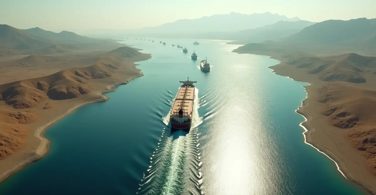 trump-iran-energy-attack-hormuz-2026