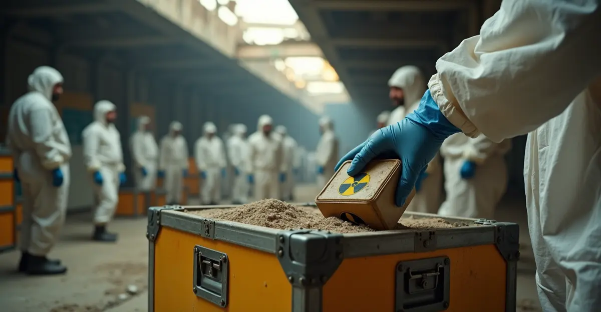 trump-iran-nuclear-agreement-2026