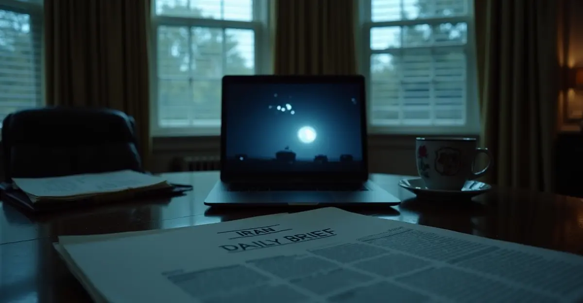 trump-iran-video-briefings-2024