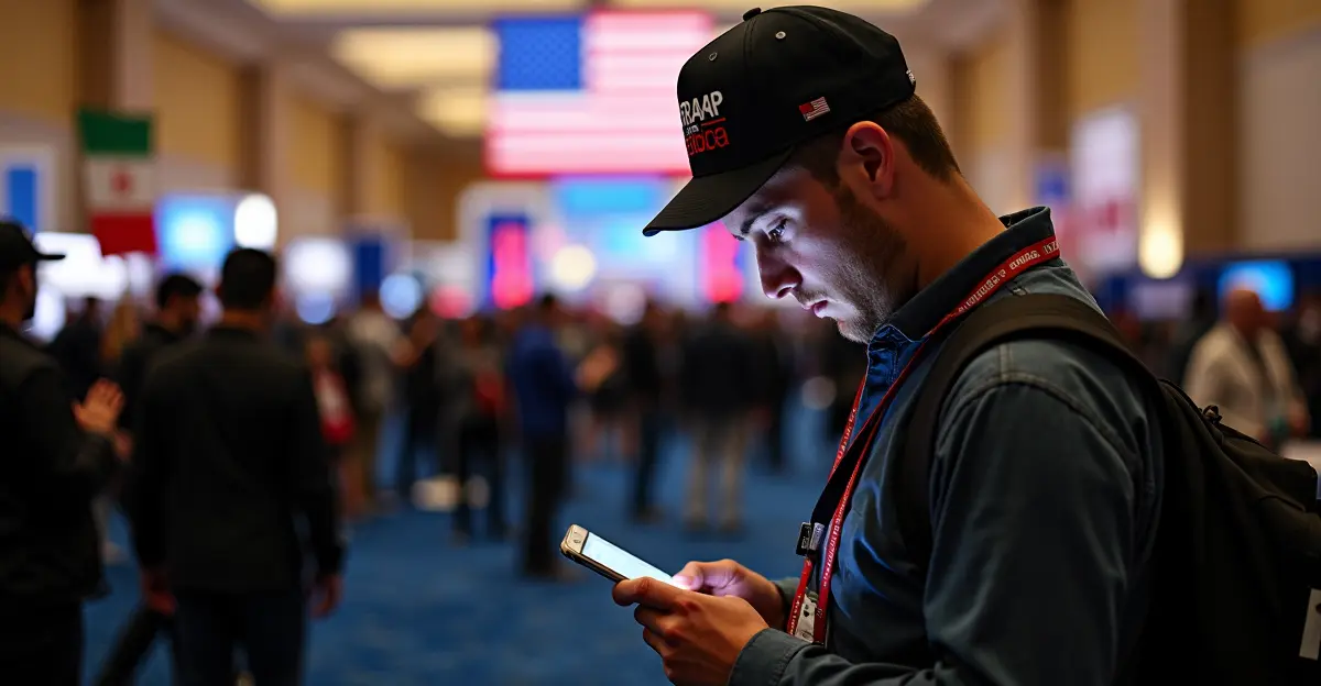 trump-iran-war-maga-divide