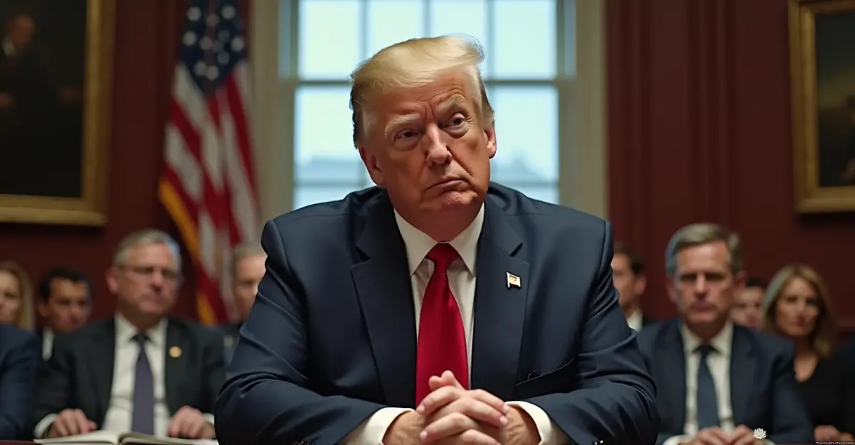 trump-irs-fonds-1-8-milliard-2025