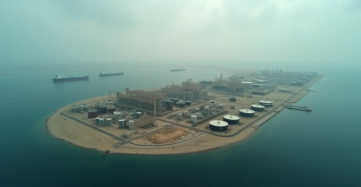 trump-isla-kharg-iran-petroleo