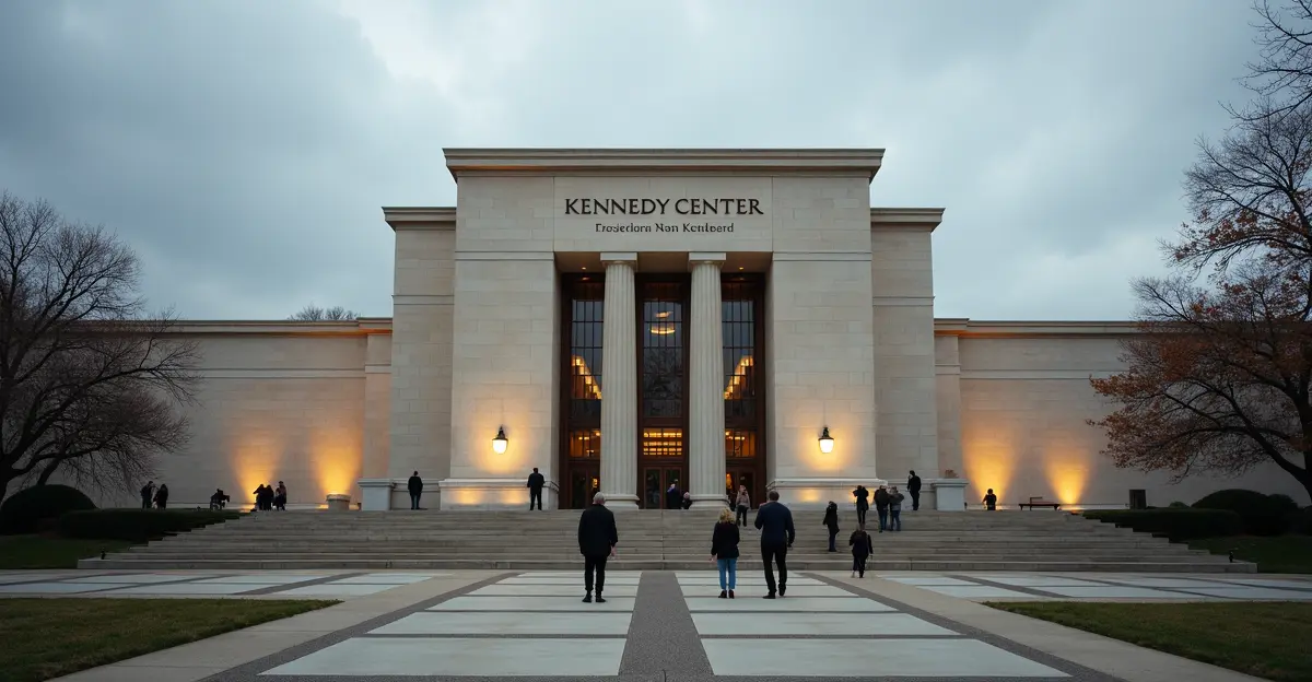 trump-kennedy-center-entfernung