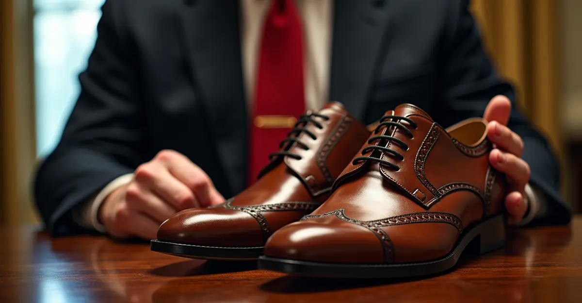 trump-maga-zapatos-florsheim-2026