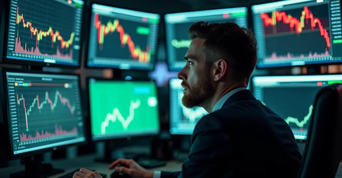 trump-oelpreis-krise-maerkte-2026