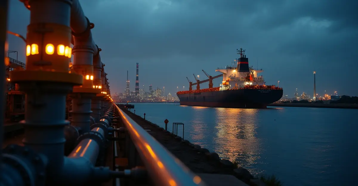 trump-oil-sanctions-2026