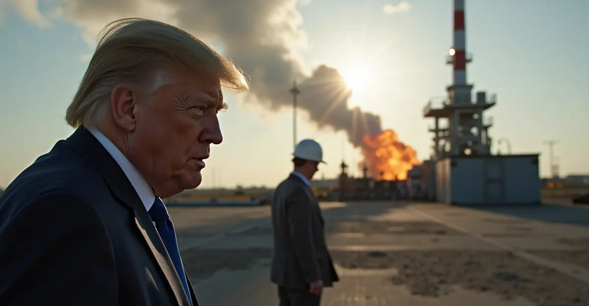 trump-olie-sancties-schorsing-energiemarkt-2026