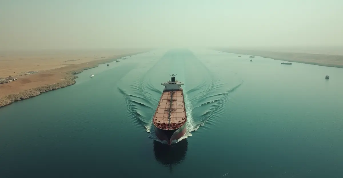 trump-otan-hormuz-aliados