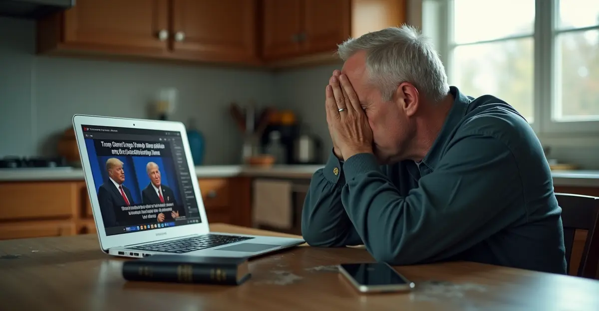 trump-papa-leao-republicanos-2026