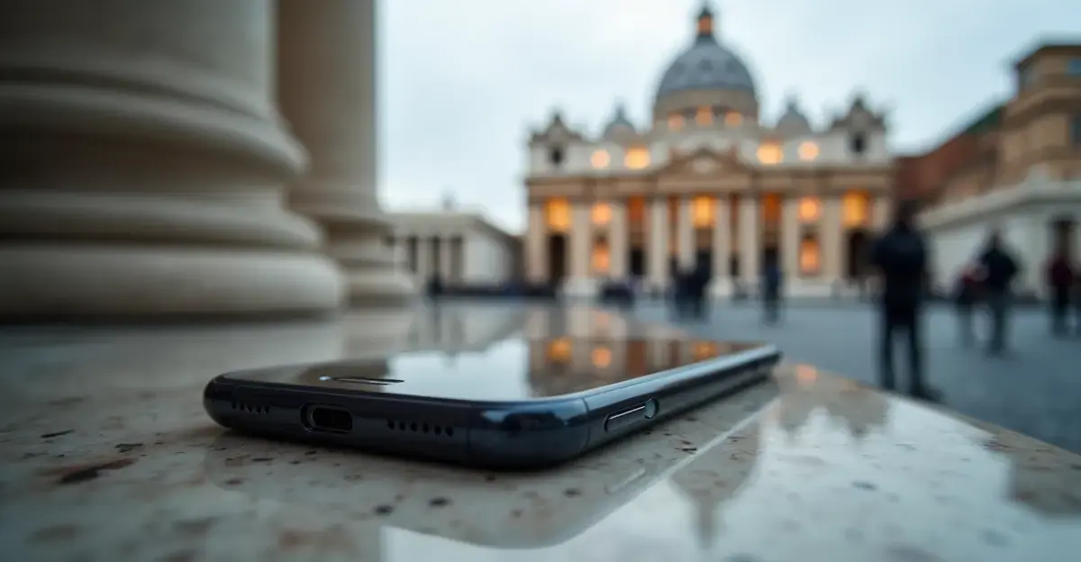 trump-paus-leo-vaticaan-conflict-2026