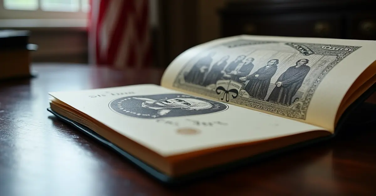 trump-portrait-us-passport-2026