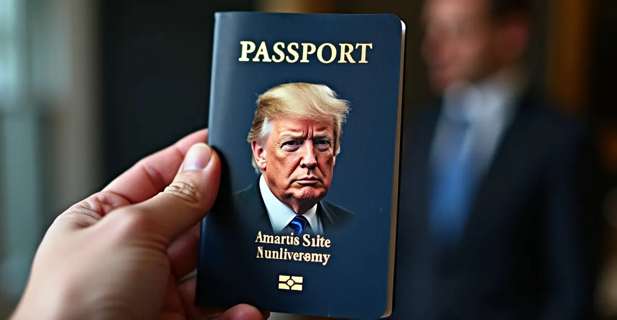 trump-portret-paspoort-250-jaar