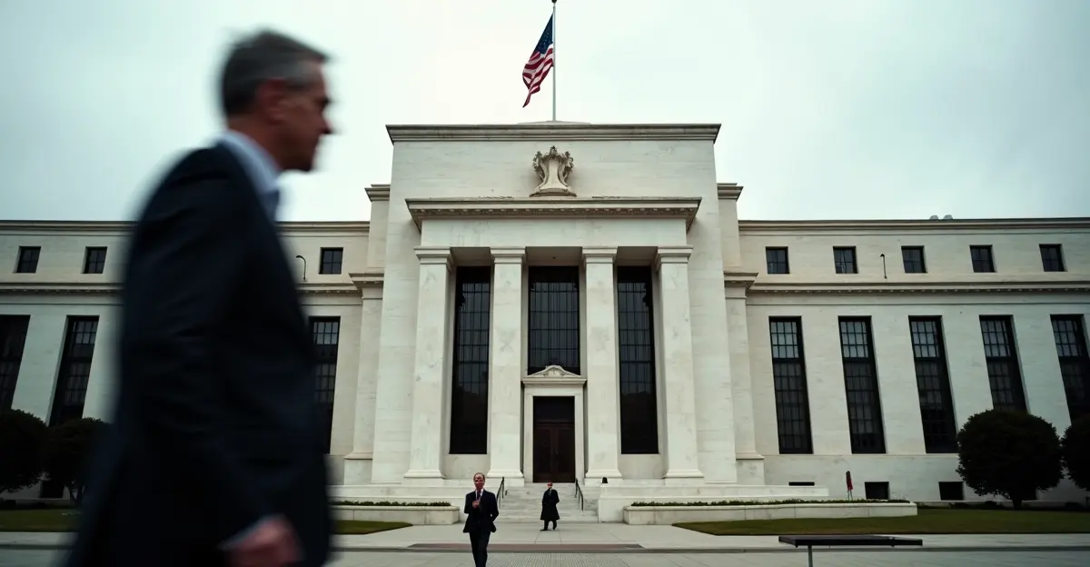 trump-powell-fed-independence-2026