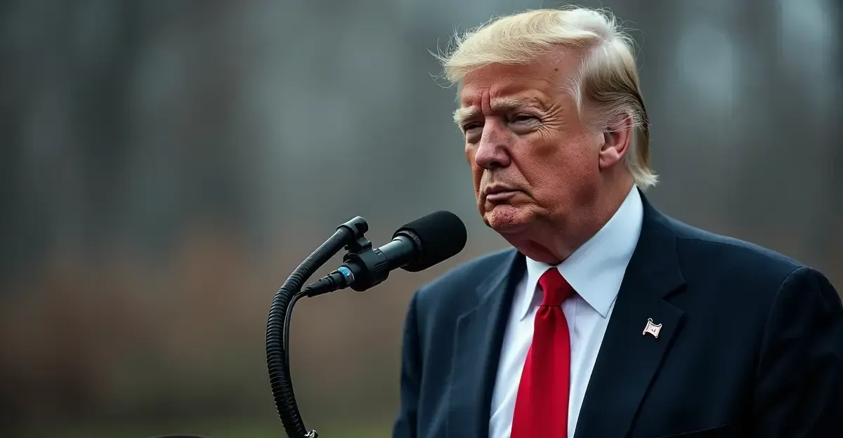 Trump to Call Putin on Irkutsk Plague Death: WHO Update