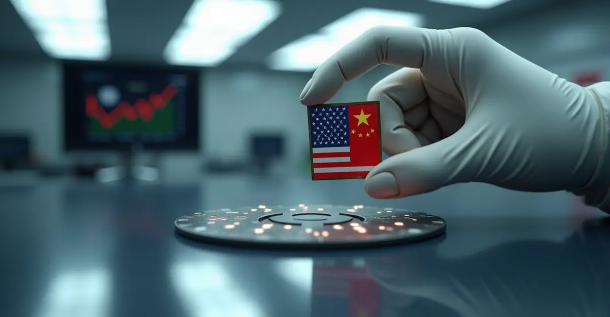 trump-revenue-sharing-ai-chips-china