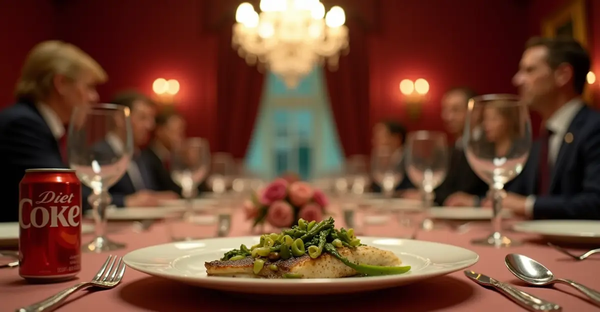 trump-royal-dinner-menu-2026