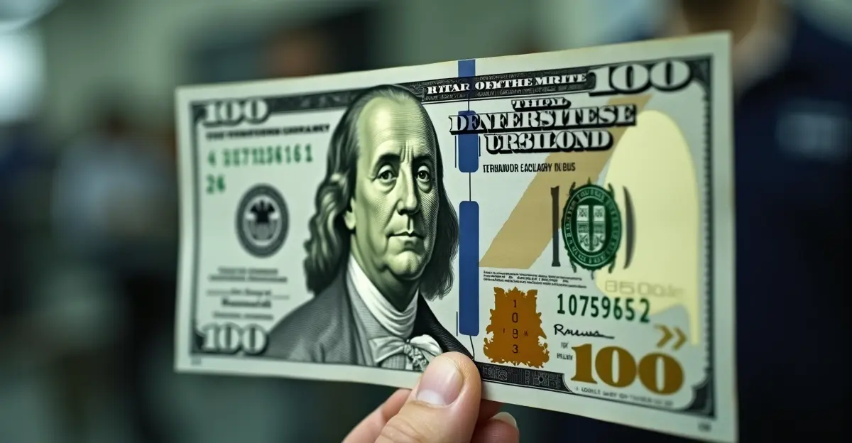 trump-signature-dollar-2026