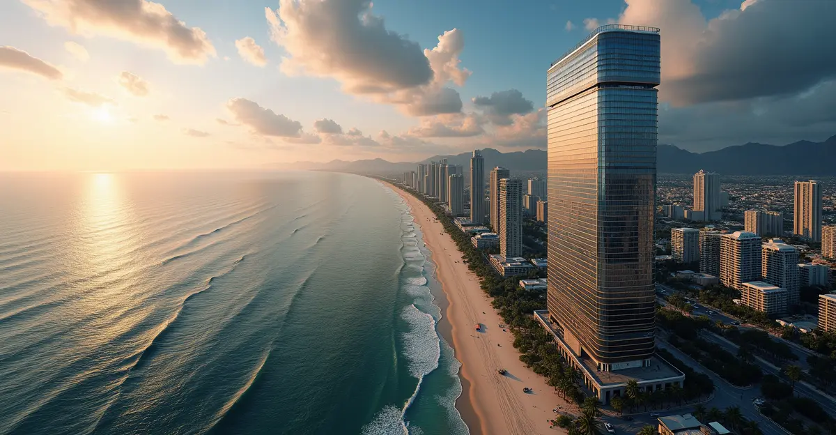 trump-tower-australia-cancelada