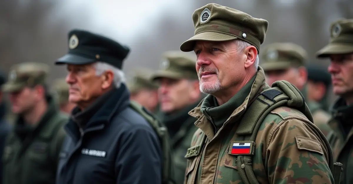 trump-us-soldaten-polen-2026