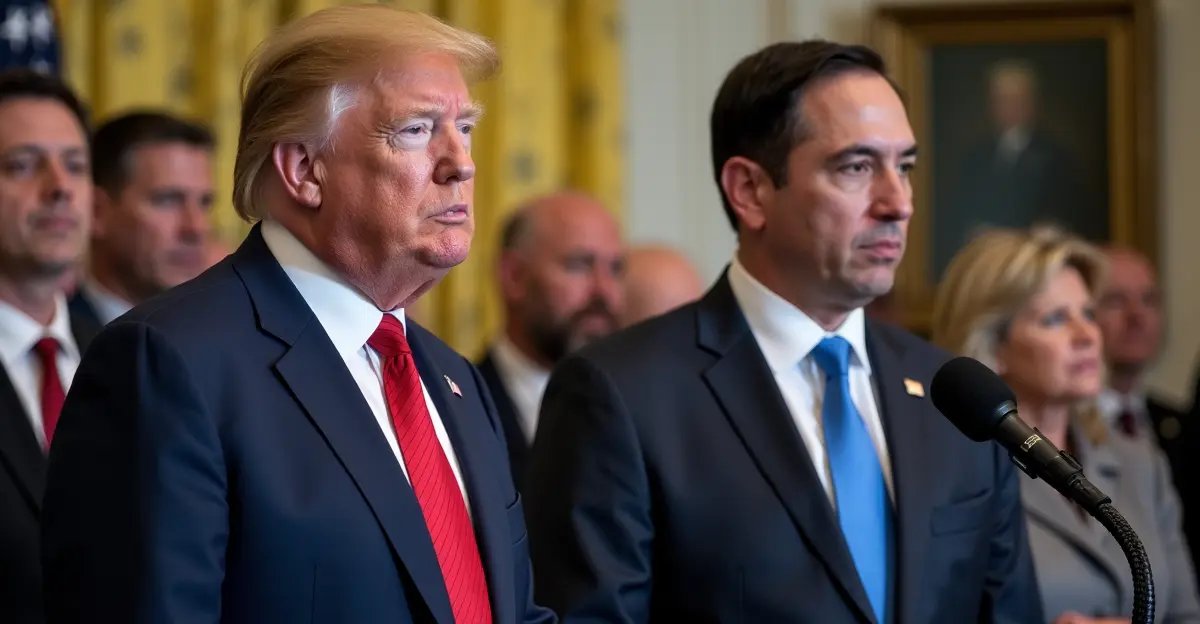 trump-vance-rubio-2028