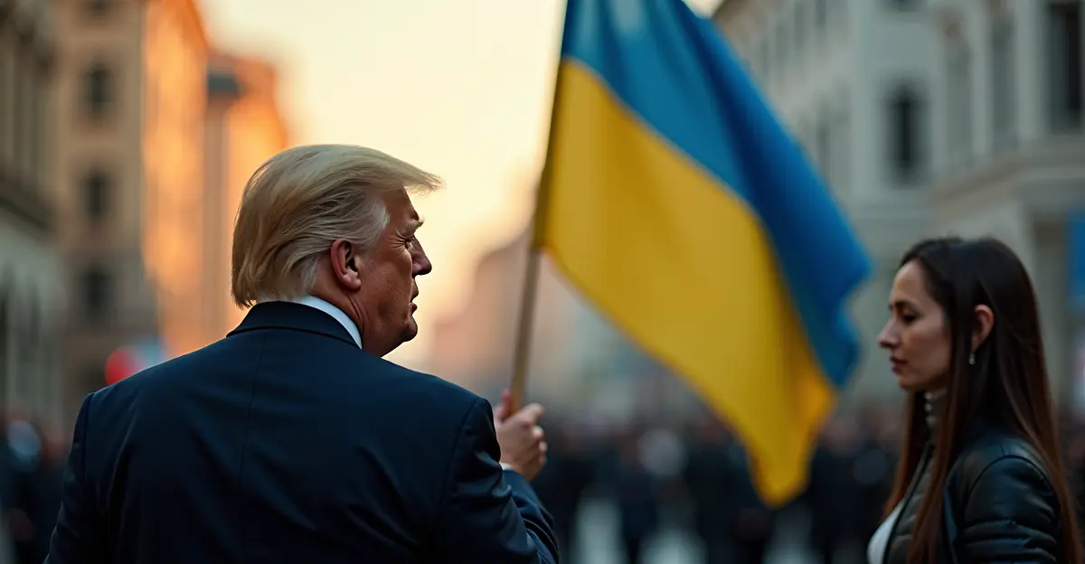 trump-wapenstilstand-oekraine-2026