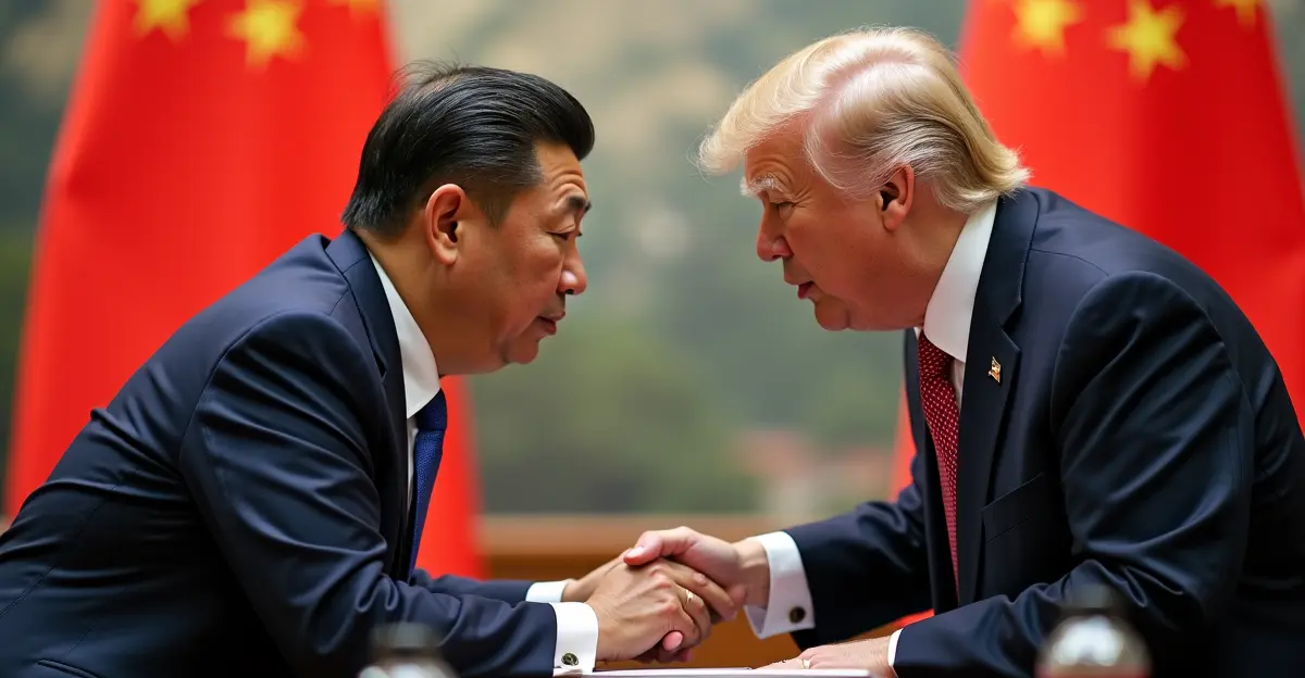 trump-xi-sommet-2026