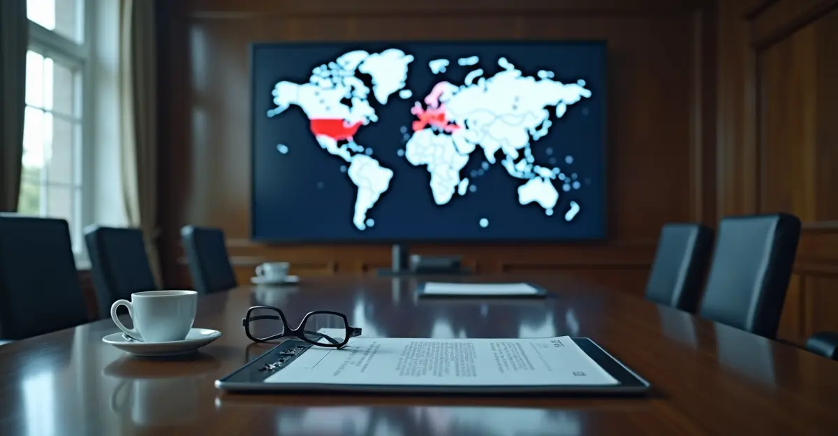 trump-xi-summit-iran-war-2026