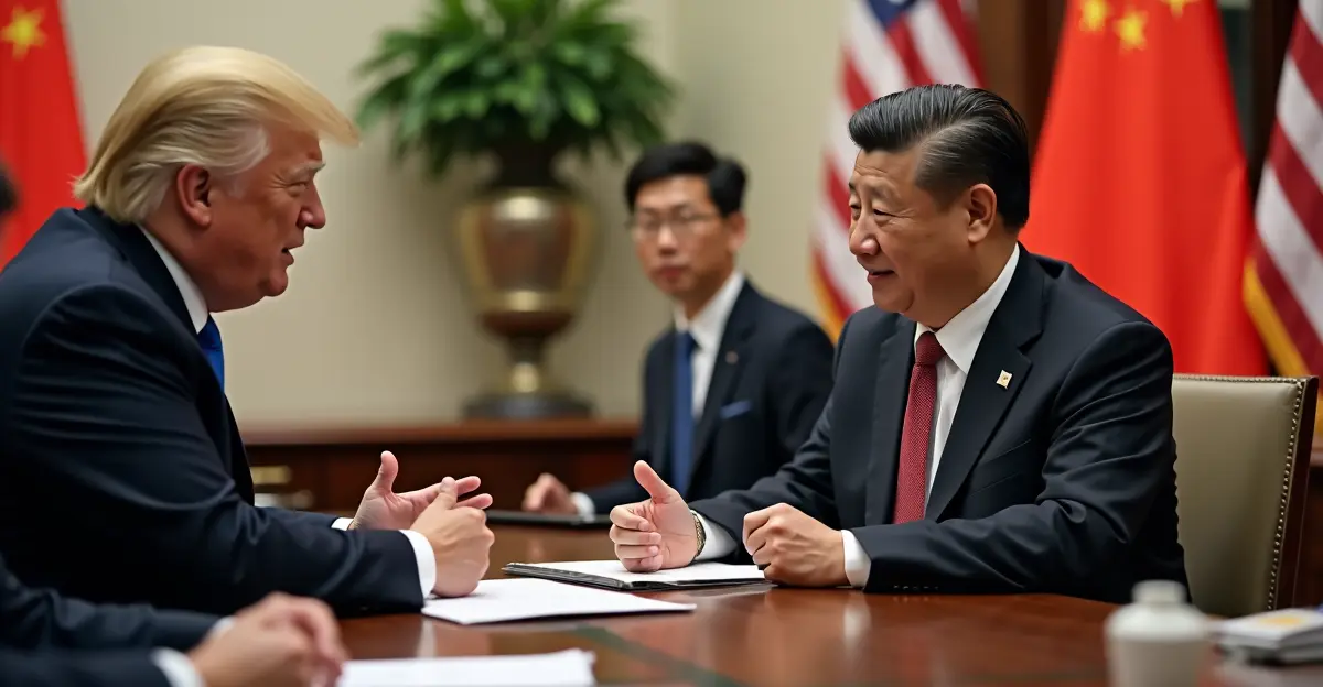 trump-xi-tregua-tech-2026