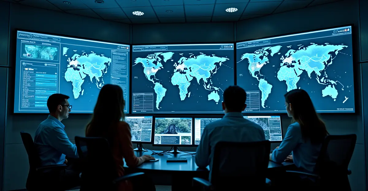 trust-stack-quantique-ia-cybersecurite