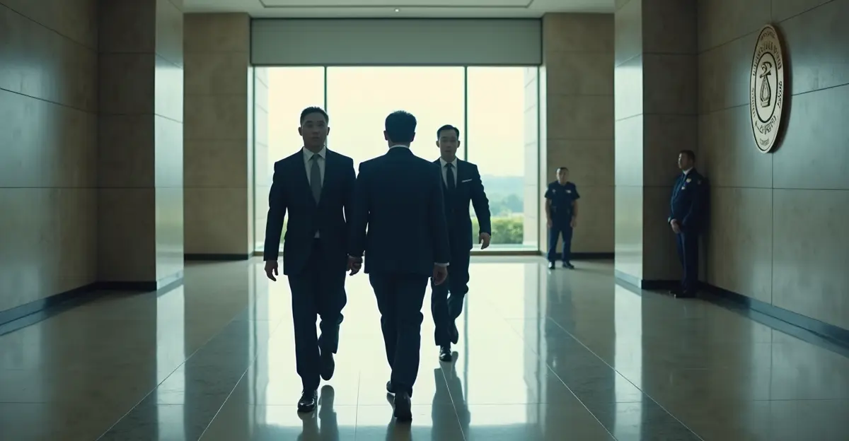 tsmc-trade-secrets-espionage-2025