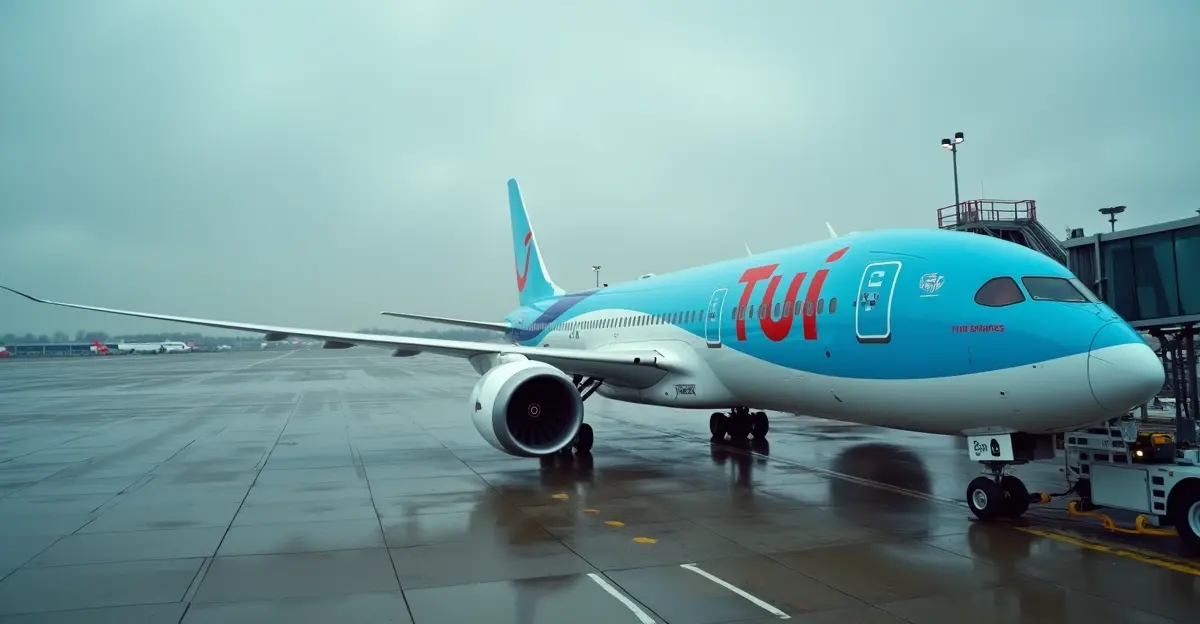 tui-profit-warning-war-forecast