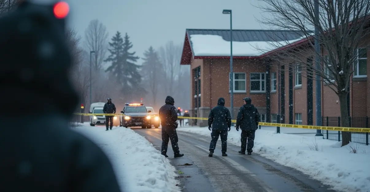 Canada School Shooting 2026 Jesse Van Rootselaar Identified As Tumbler canada-school-shooting-2026-jesse-van-rootselaar-identified-as-tumbler