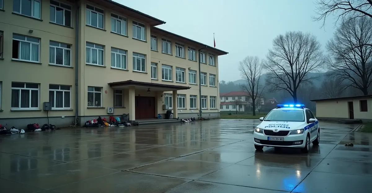 turkey-school-shooting-siverek-2026