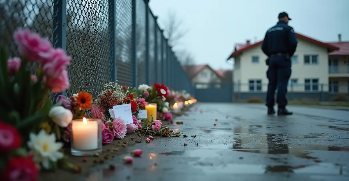 turkey-school-shootings-safety-crackdown