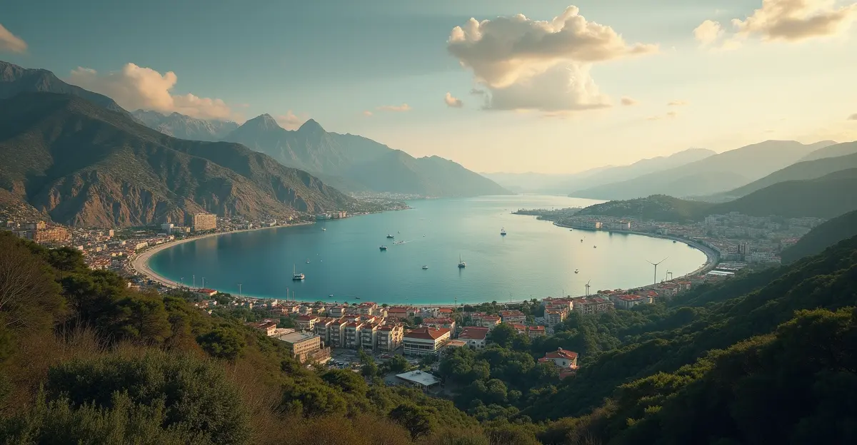 turquia-cop31-antalia-2026